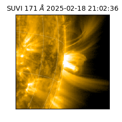 suvi - 2025-02-18T21:02:36.047000