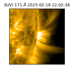 suvi - 2025-02-18T22:02:36.181000