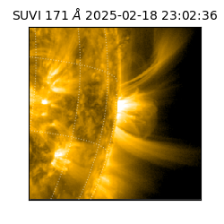 suvi - 2025-02-18T23:02:36.333000