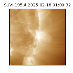 suvi - 2025-02-18T01:00:32.993000