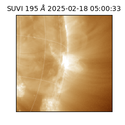 suvi - 2025-02-18T05:00:33.601000