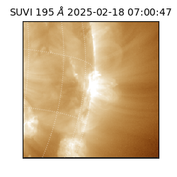 suvi - 2025-02-18T07:00:47.287000