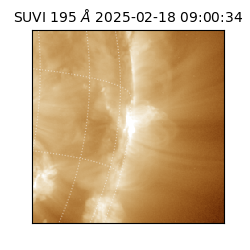 suvi - 2025-02-18T09:00:34.213000