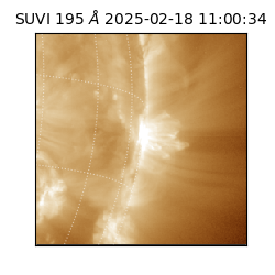 suvi - 2025-02-18T11:00:34.519000