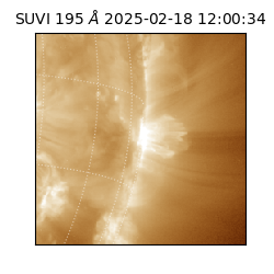 suvi - 2025-02-18T12:00:34.669000
