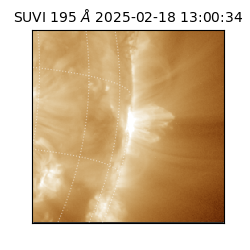 suvi - 2025-02-18T13:00:34.819000