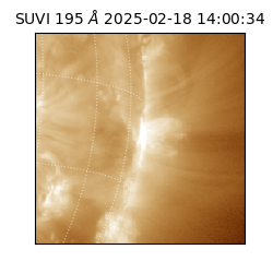 suvi - 2025-02-18T14:00:34.969000