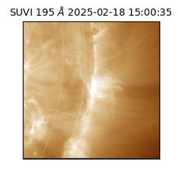 suvi - 2025-02-18T15:00:35.119000