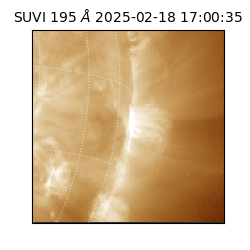 suvi - 2025-02-18T17:00:35.419000