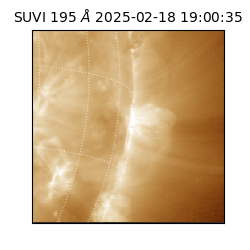 suvi - 2025-02-18T19:00:35.721000