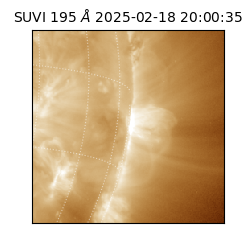 suvi - 2025-02-18T20:00:35.873000