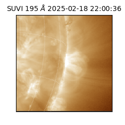 suvi - 2025-02-18T22:00:36.175000