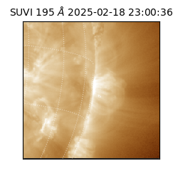 suvi - 2025-02-18T23:00:36.327000