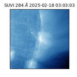 suvi - 2025-02-18T03:03:03.312000