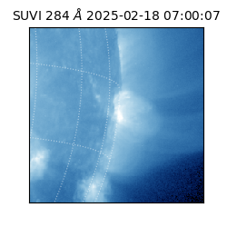 suvi - 2025-02-18T07:00:07.273000