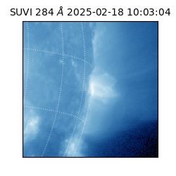 suvi - 2025-02-18T10:03:04.382000