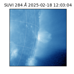 suvi - 2025-02-18T12:03:04.684000