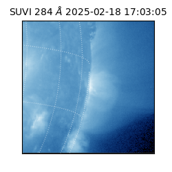 suvi - 2025-02-18T17:03:05.434000
