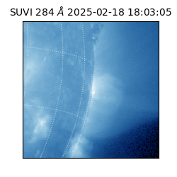 suvi - 2025-02-18T18:03:05.586000
