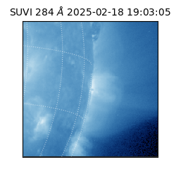 suvi - 2025-02-18T19:03:05.738000