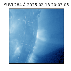 suvi - 2025-02-18T20:03:05.890000