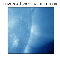 suvi - 2025-02-18T21:03:06.040000