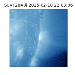suvi - 2025-02-18T22:03:06.190000