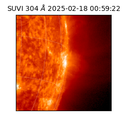 suvi - 2025-02-18T00:59:22.992000