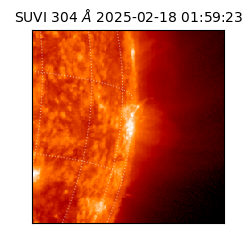 suvi - 2025-02-18T01:59:23.158000