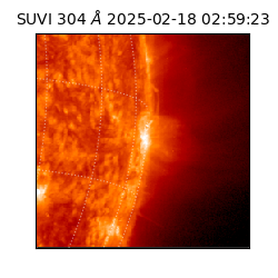 suvi - 2025-02-18T02:59:23.310000