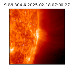 suvi - 2025-02-18T07:00:27.281000