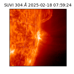 suvi - 2025-02-18T07:59:24.076000