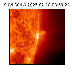 suvi - 2025-02-18T08:59:24.228000