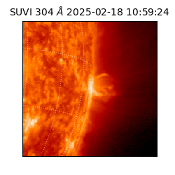 suvi - 2025-02-18T10:59:24.532000