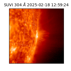 suvi - 2025-02-18T12:59:24.834000