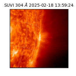 suvi - 2025-02-18T13:59:24.984000