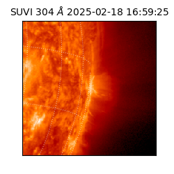 suvi - 2025-02-18T16:59:25.434000