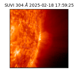 suvi - 2025-02-18T17:59:25.584000