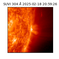 suvi - 2025-02-18T20:59:26.038000