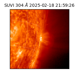 suvi - 2025-02-18T21:59:26.190000