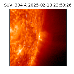 suvi - 2025-02-18T23:59:26.492000