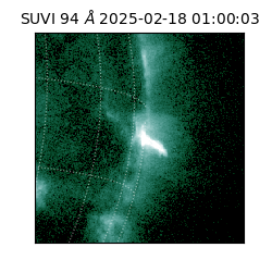 suvi - 2025-02-18T01:00:03.006000