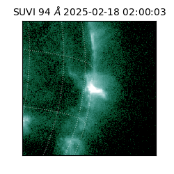 suvi - 2025-02-18T02:00:03.156000