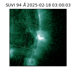 suvi - 2025-02-18T03:00:03.308000