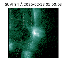 suvi - 2025-02-18T05:00:03.614000