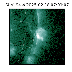 suvi - 2025-02-18T07:01:07.267000