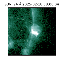 suvi - 2025-02-18T08:00:04.074000