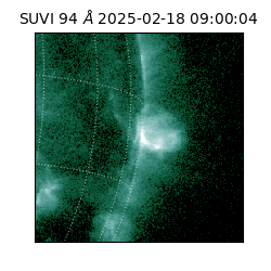 suvi - 2025-02-18T09:00:04.226000