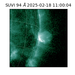 suvi - 2025-02-18T11:00:04.530000