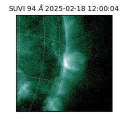 suvi - 2025-02-18T12:00:04.680000